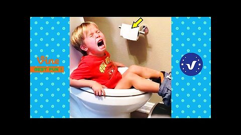 New Funny Videos 2022 😂 Cutest People Doing Funny Things