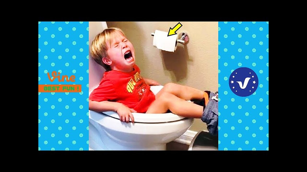 New Funny Videos 2022 😂 Cutest People Doing Funny Things