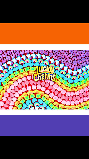 FDA Investigating Mass Illnesses From Cereal