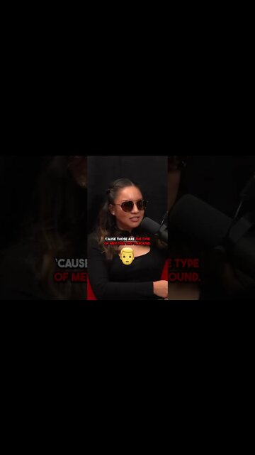 Women Can't Finesse A Top Tier Man