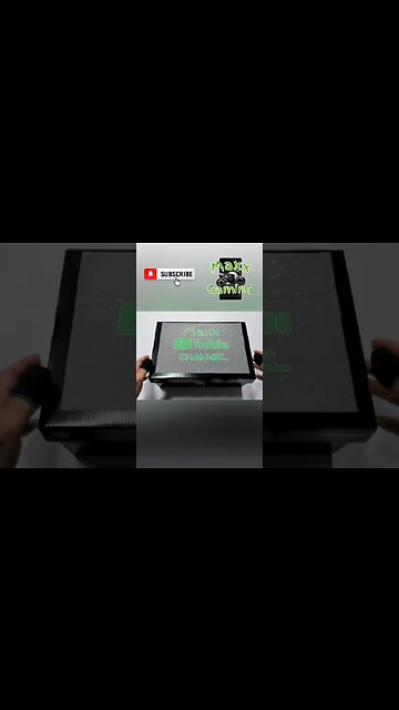 iPhone cocktail [mix]🍹