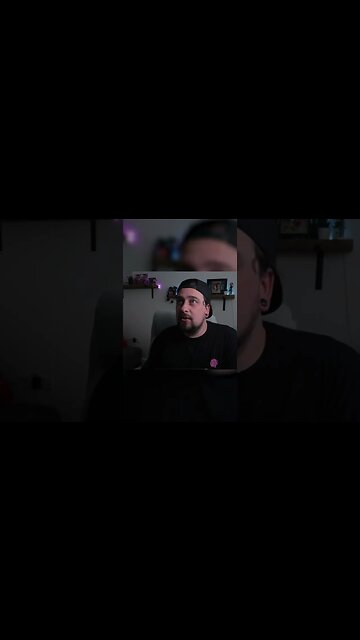 Melanie Sykes Autism Diagnosis