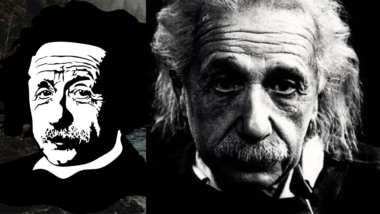 Sir Albert Einstein imagination Quotes