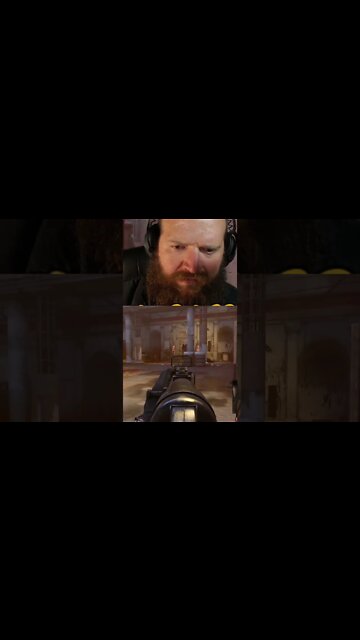 Call of Duty Vanguard Multiplayer! (Call of Duty: Vanguard)