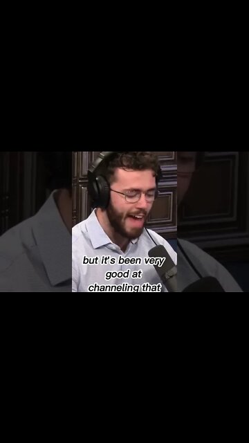 John Doyle - The hill they die on