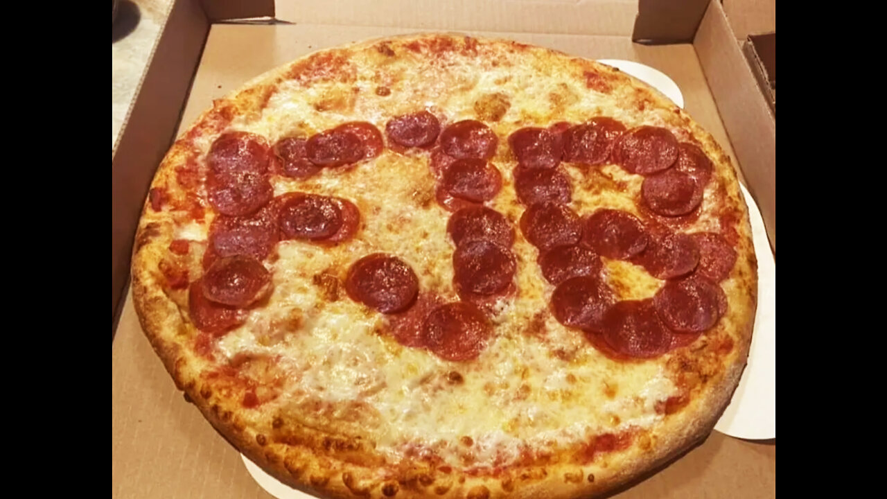 LOVE IT!!!😭🤣🤣🤣