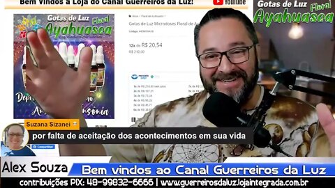 Troque Sofrimento por Aprendizado