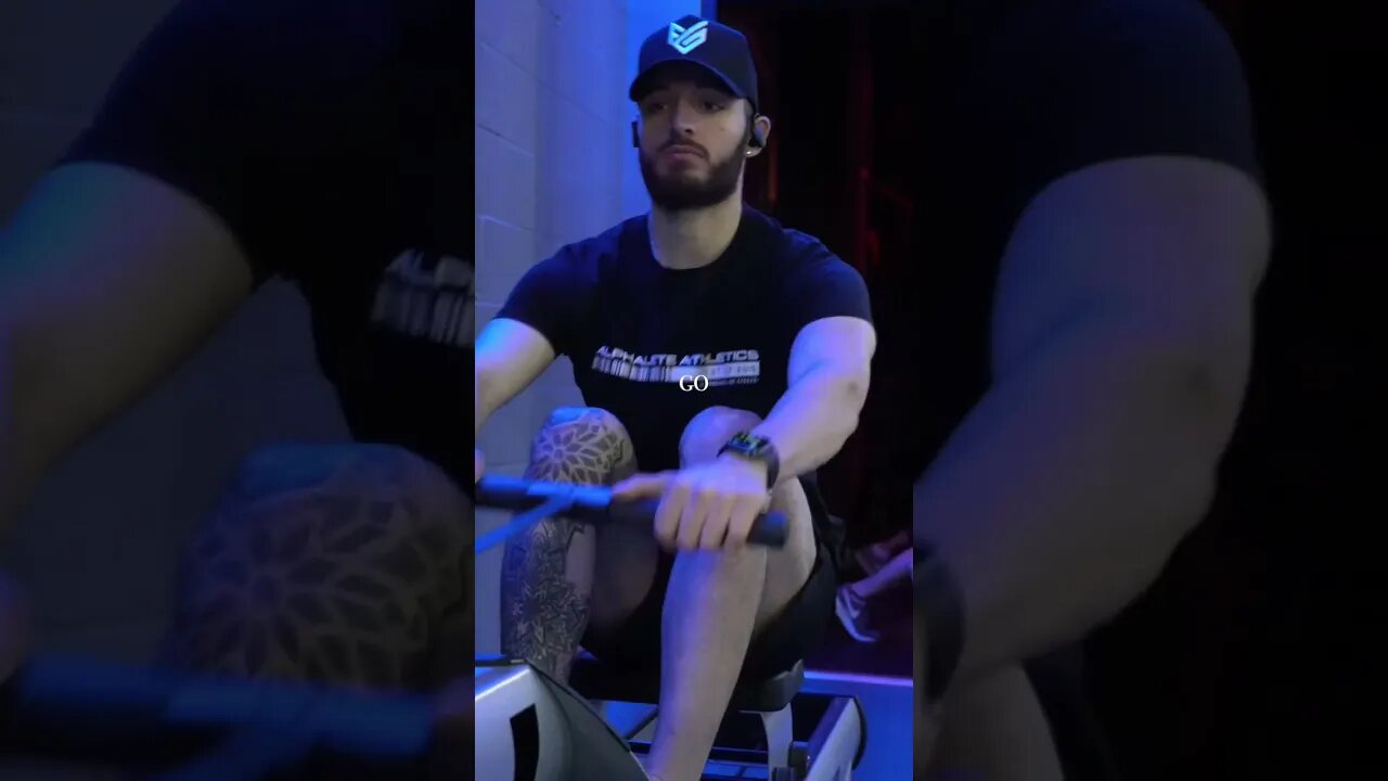 #shorts #motivation