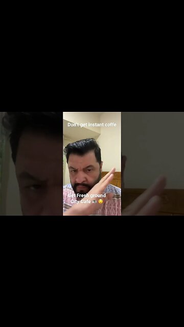 @7eleven best Coffee in the Philippines