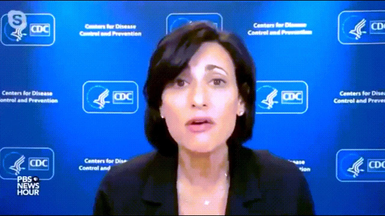 Truth is hard to hide...