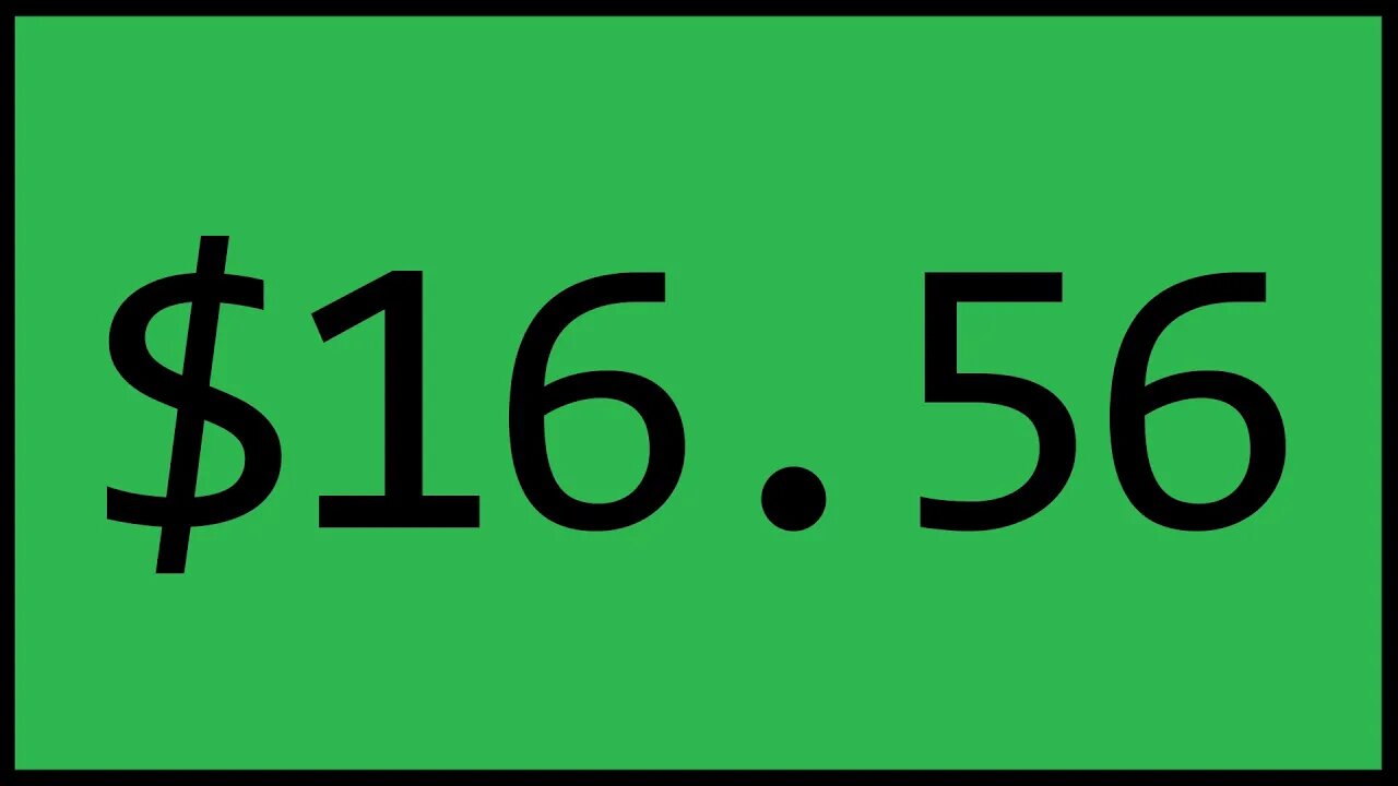 🔴LIVE - Stock Trading - $HOOD $CHWY $BR $AMP $CRON $LULU $PCAR $STNE $WIX