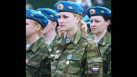 DONETSK DONBASS DONNA RUSSIAN ARMY SONG