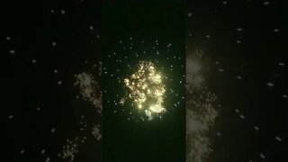 Heavy Fireworks #fireworks must watch