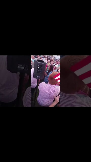 NYS Assemblymember Jaime Williams Opposes Floyd Bennett Field #migrantcrisis #migrants #migrant 8/22