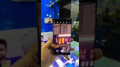 SamsungNot20 ultra Black #shorts #shortvideo #shortsyoutube #samsung #samsungNot20ultra #pubg #india