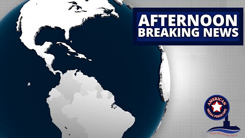 BREAKING NEWS October 22nd, 2021 - Isolation Centers And Vaccine Mandates Canada
