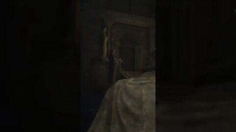 Elden Ring Graphics Were Done Right!! #eldenring