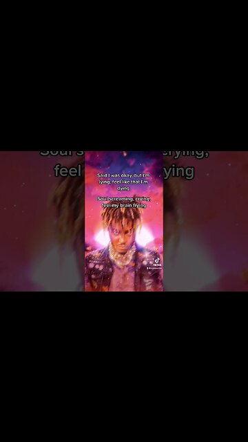 Juice WRLD edit #fyp #goviral #trending #viral #shorts