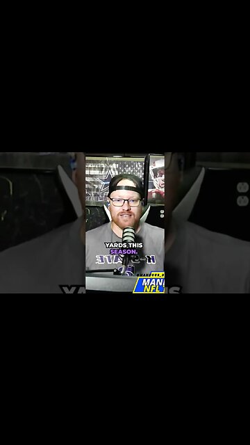 Is Jonathan Taylor the best AFC running back?