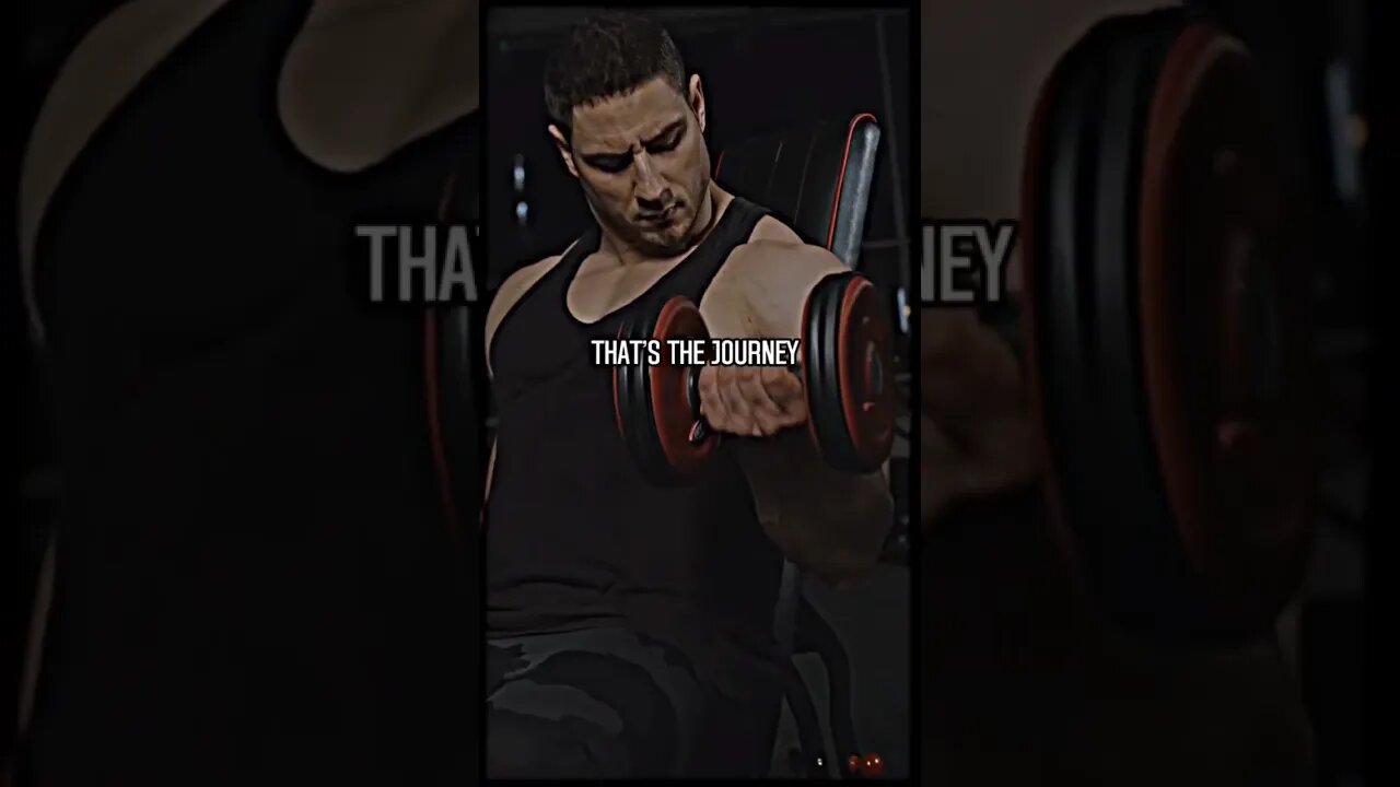 Do Push Up In Your Room