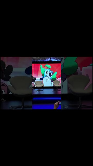 ⭐️ SHORTS ! Quem mais tá com saudades da BGS? #shorts