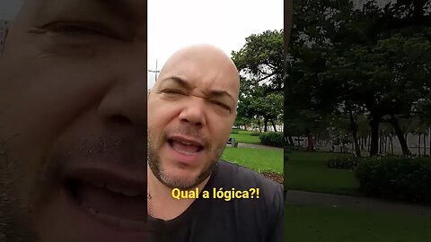 Assim não da... #shorts