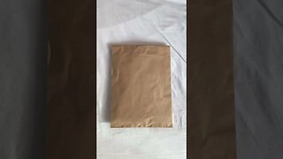 H and M Haul tiktok ellasophie