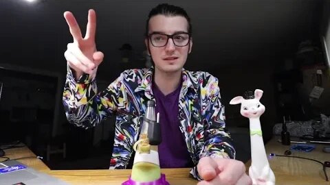 Puffco Peak Coil Resistance Reset Tutorial in under 1 Minute I rant at the end that puts it over