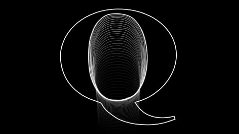 Q It Has Always Been You