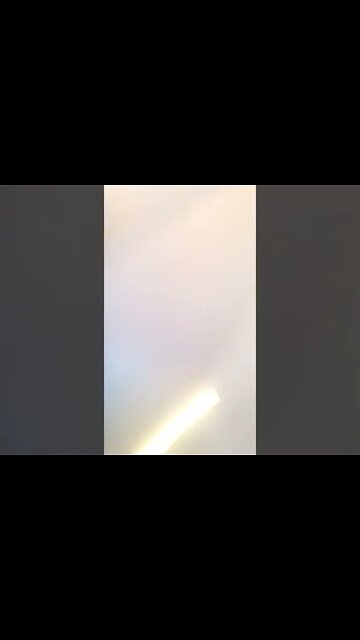 UNBOXING AMAZON GIFT A FAN SENT ME.