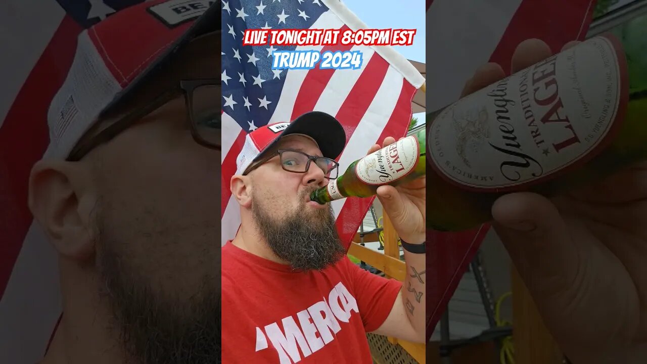 Live: Trump @8pm #Live #subscribe #youtube #youtubeshorts#funny #funnyvideo #trump #2024 #budlight