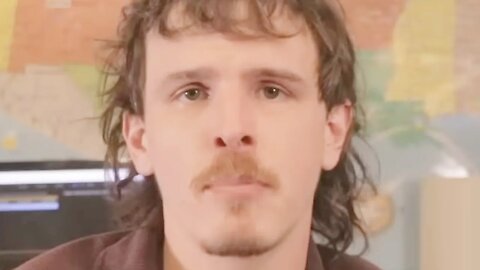 What PEOPLE Are AFRAID To Say About The iDubbbz Situation