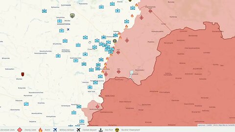 Ukraine Military Summary And Analysis 19.12. 2022!