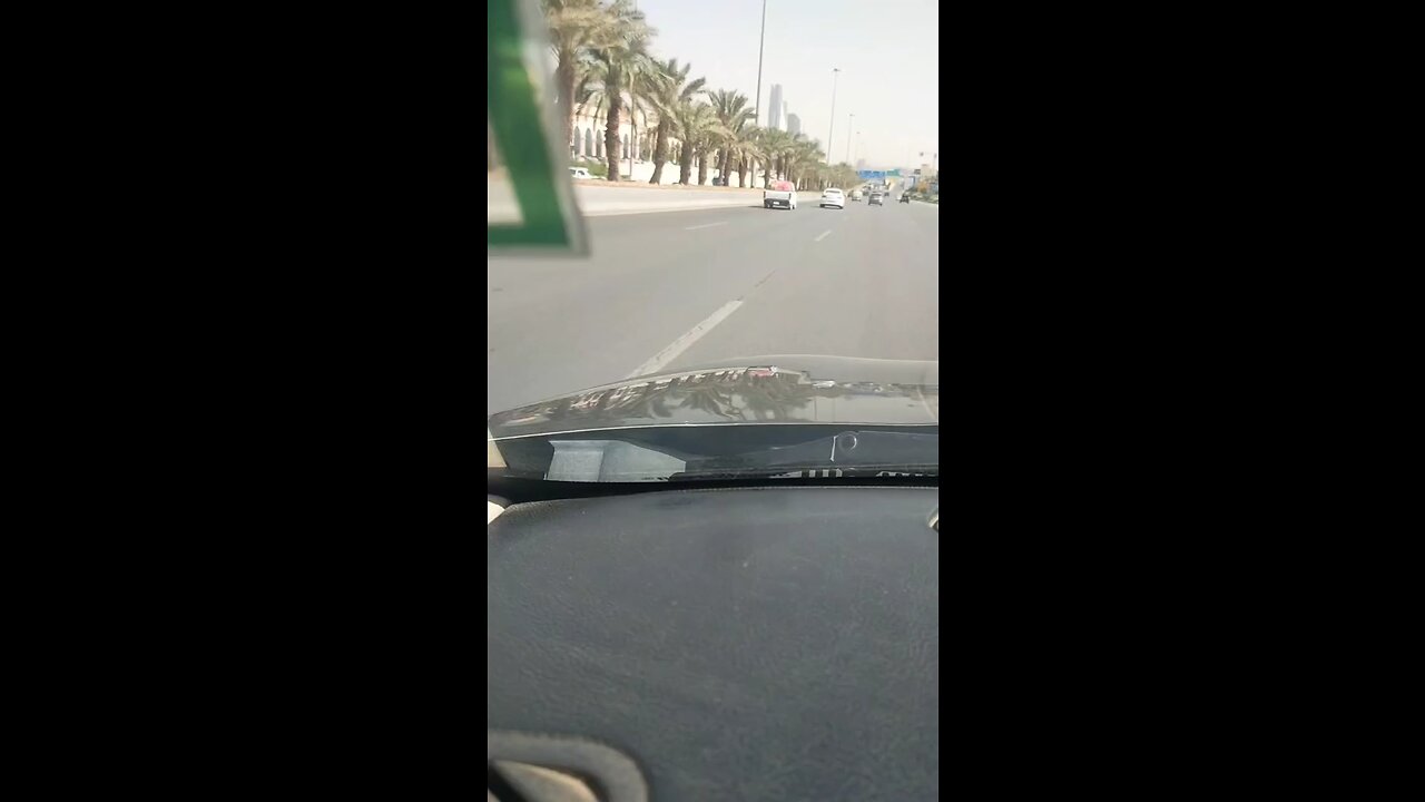 enjoy in riyadh