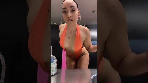 Orange you glad you are a subscriber