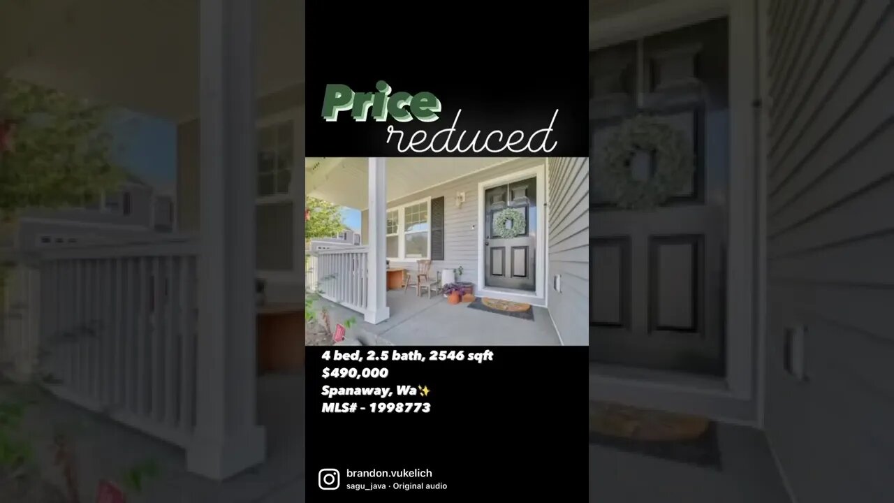 Let’s make a deal 🙌 #shorts #starterhome #firsttimehomebuyer