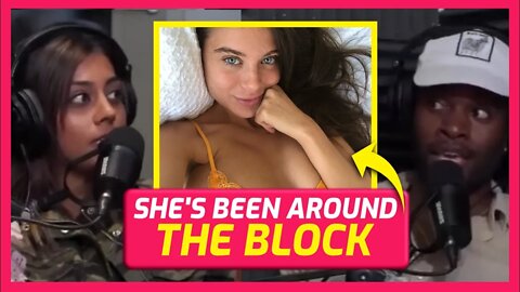 Modern Women should STOP THIS!!!