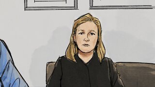 Former Minnesota Officer To Stand Trial In December