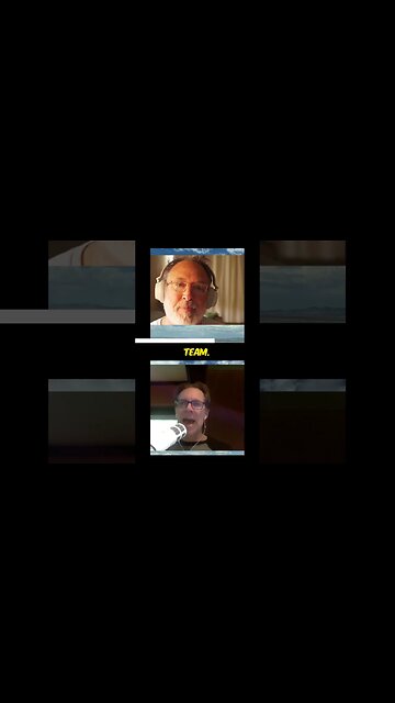 Who is the 2023 MVP for MLB? Mookie Betts or Ronald Acuna? WPA Might Hold the Answer