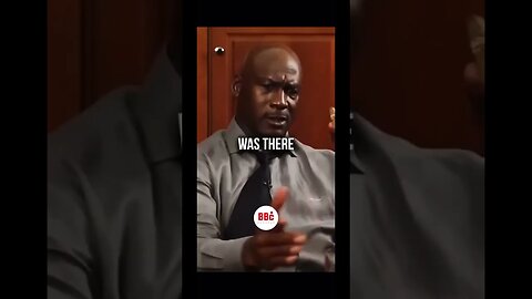 Dont Be Afraid To Fail As A Man
