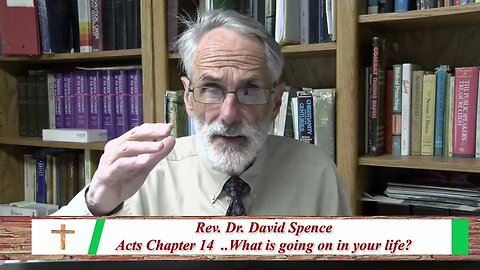 Dspence Episode 23 17