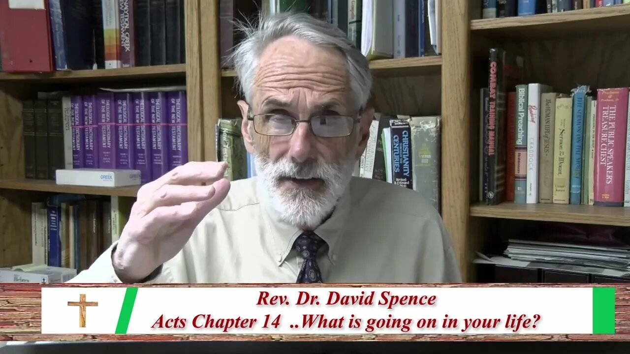 Dspence Episode 23 17