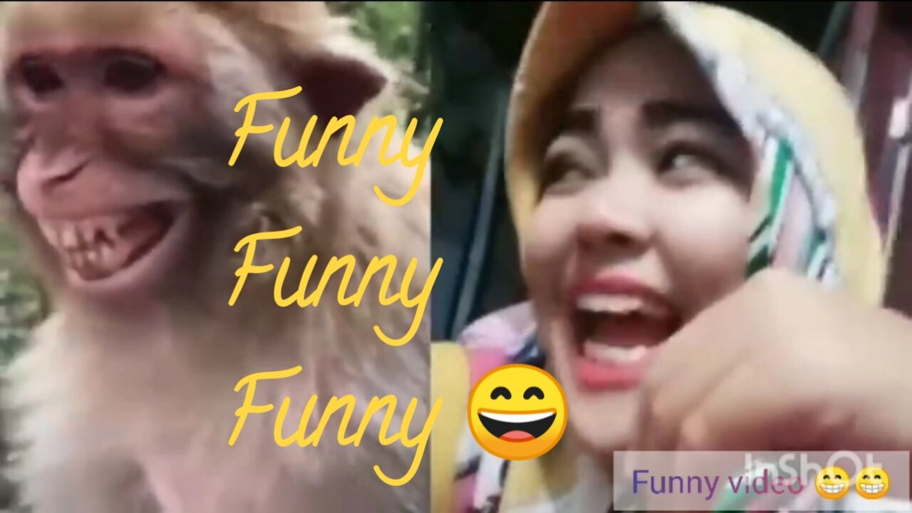 Funny video