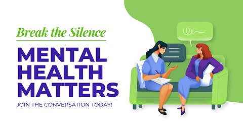 Mental Health