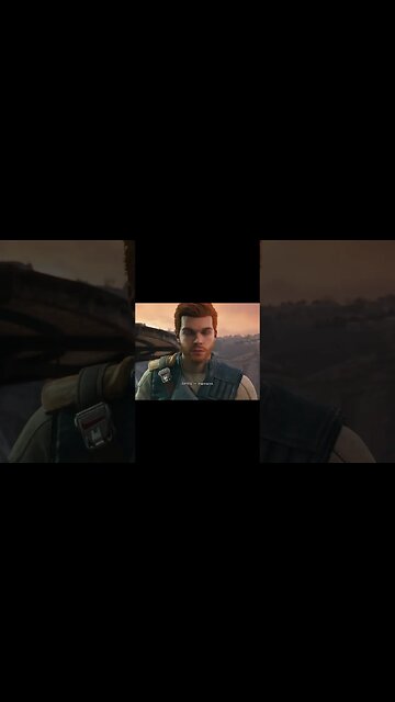 Cal Decides To Make Rayvis His Personal Enemy