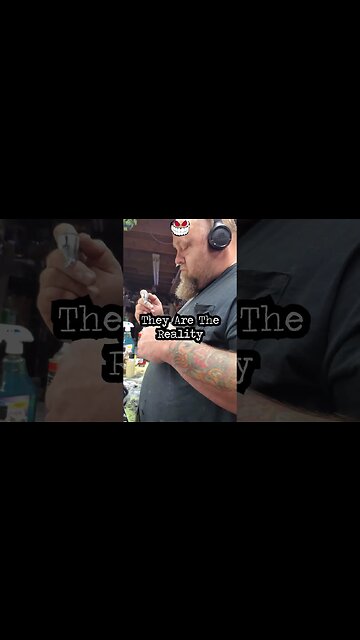 The Reason You Can't Succeed Isn't Circumstance #quotes #success #life #reality