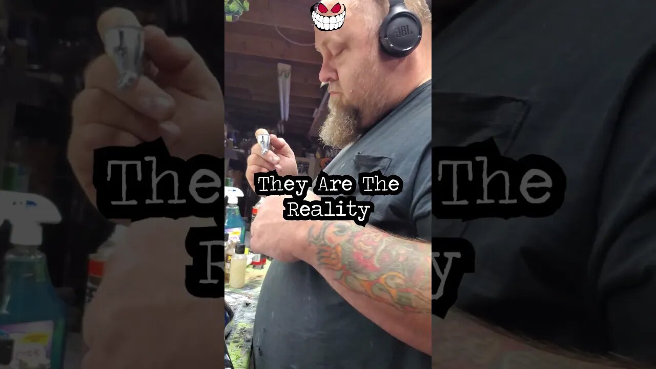 The Reason You Can't Succeed Isn't Circumstance #quotes #success #life #reality