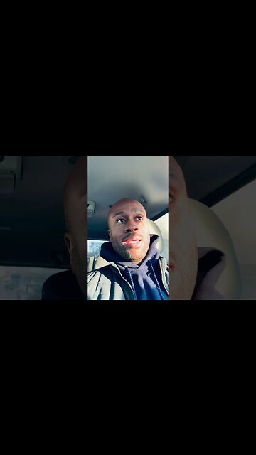 In 2023 “Faith” alone will not work…