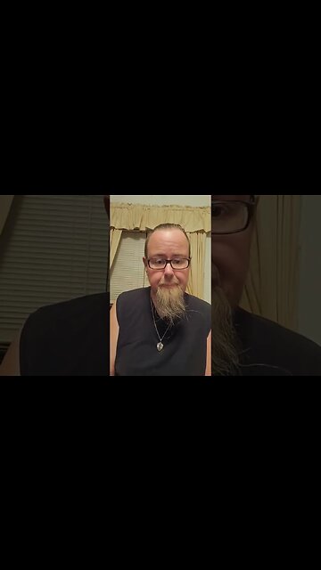 Minute Monday #46 "Rekindle"