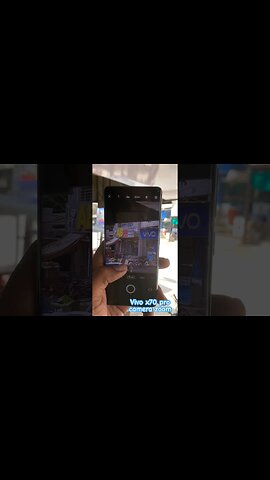 Vivo x70 pro camera zoom test | vivo x70pro camera | vivo x70 pro #shorts #vivo #vivox70pro5g